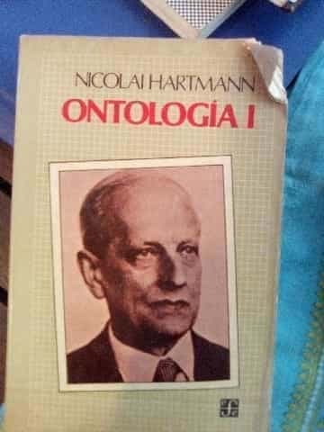 ontologia 1