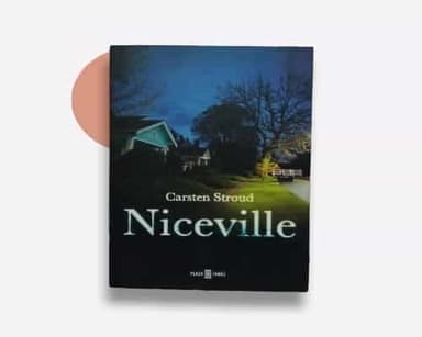 Niceville