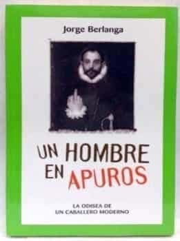 Un Hombre en Apuros