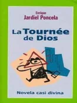 La Tournée de Dios