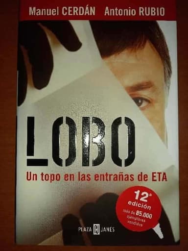 Lobo
