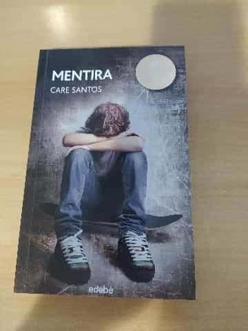 Mentira