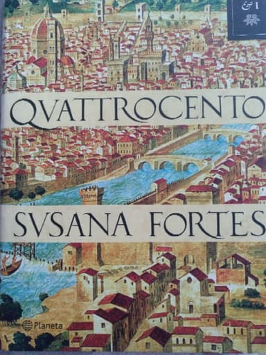 Quattrocento