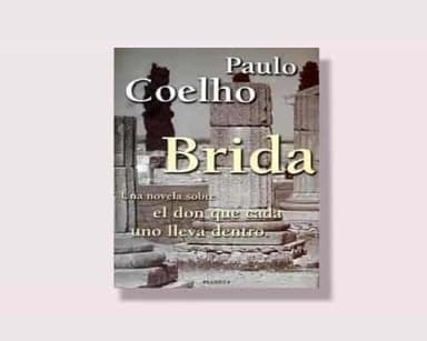 Brida