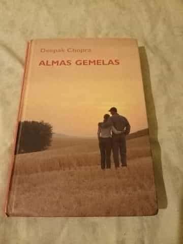 Almas gemelas