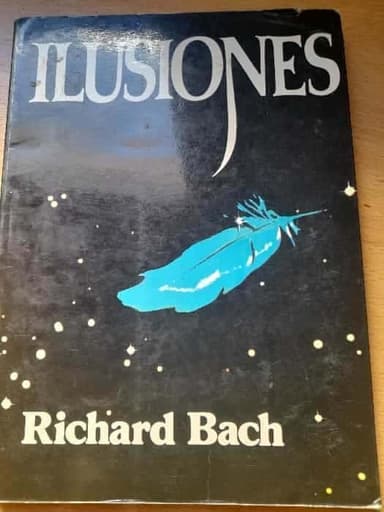 Ilusiones
