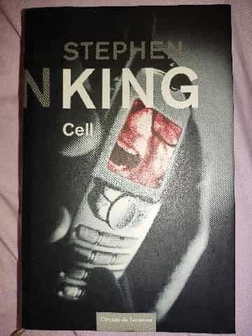 CELL