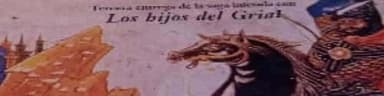 La corona del mundo