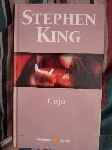 Cujo