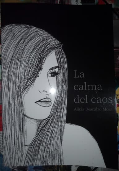 La calma del caos