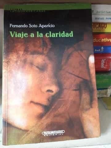 Viaje a la claridad