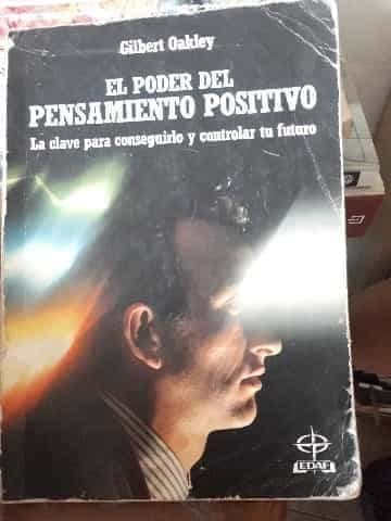 El poder del pensamiento positivo