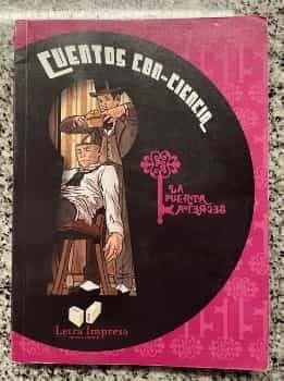 Cuentos Con-Ciencia