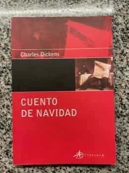 Cuento de Navidad