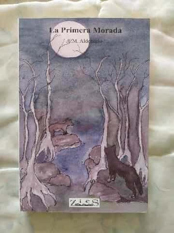 La primera Morada