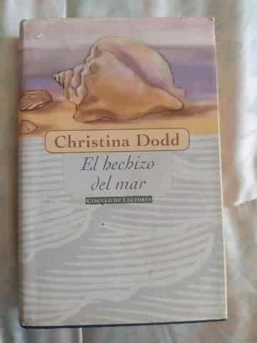 El hechizo del mar