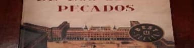 La casa de los siete pecados