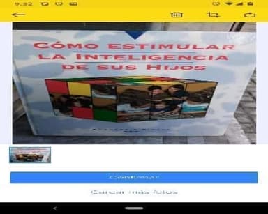 como estimular la inteligencia de sus hijos / escucho ofertas