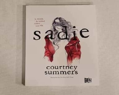 SADIE