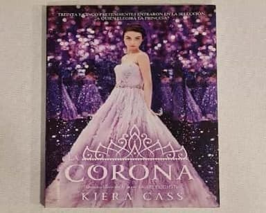 CORONA, LA