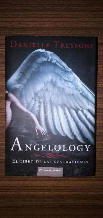 Angelology