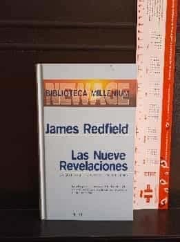 Las nueve revelaciones