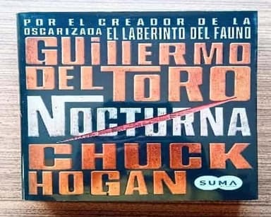 Nocturna