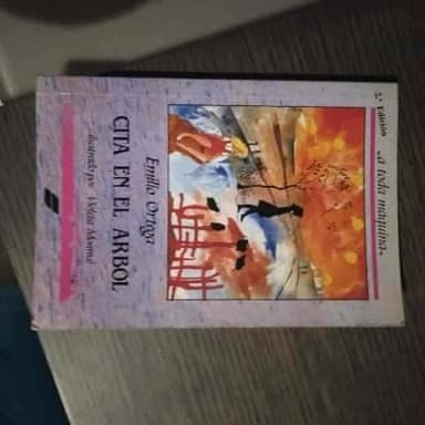 Las Cinco Tontilocas