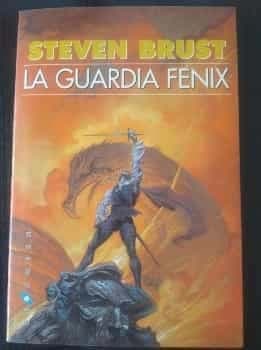 La Guardia Fénix