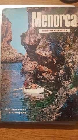 Menorca