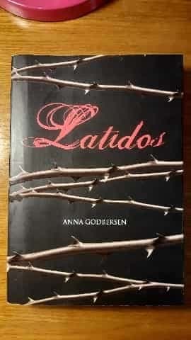 Latidos