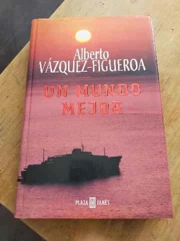 Un mundo mejor