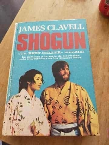 Shògun