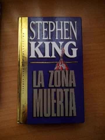 La zona muerta