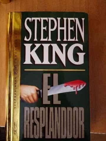 El Resplandor