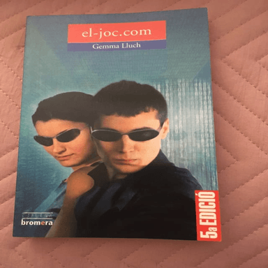 El-joc.com