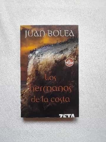 Los hermanos de la costa