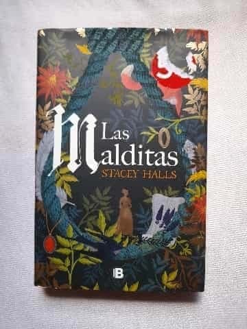 Las malditas