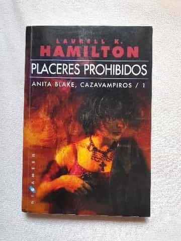 Placeres Prohibidos
