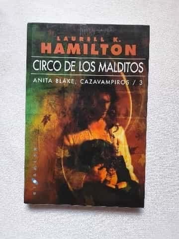 Circo de los malditos