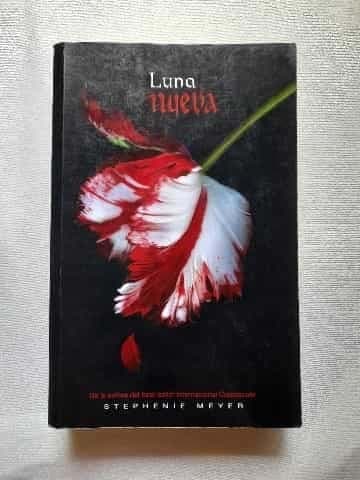 Luna nueva