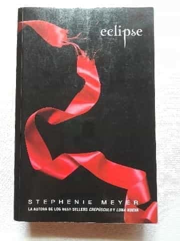 Eclipse
