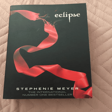 Eclipse