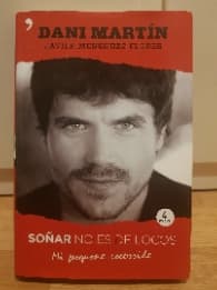 Soñar no es de locos