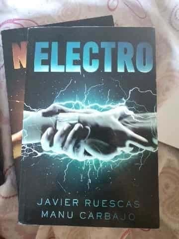 Electro 