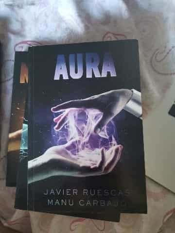 Aura