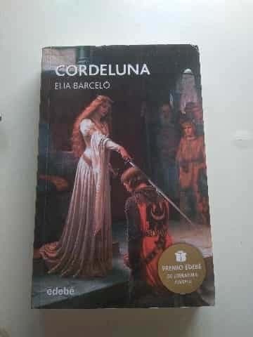 Cordeluna