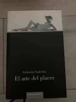 El arte del placer