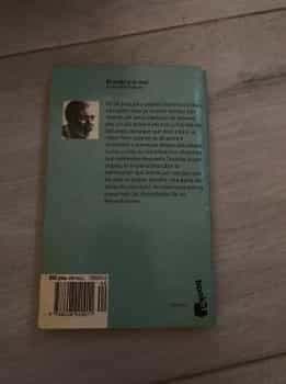 El viejo y el mar