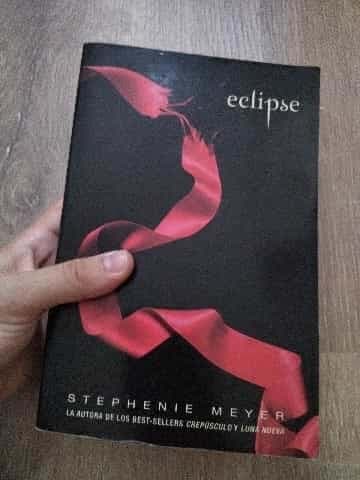 Eclipse
